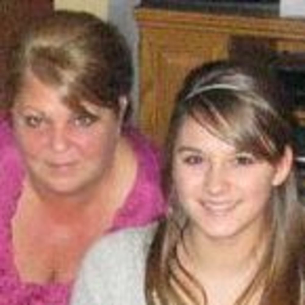 Meet your Posher, Kris